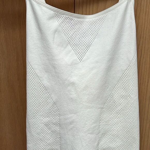 Yitty Major Label Icon Dress Sz 2X NWT - Picture 6 of 9